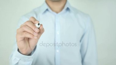 Eski usulleri yeni kapılar, yazma üzerinde şeffaf ekran açılmıyor