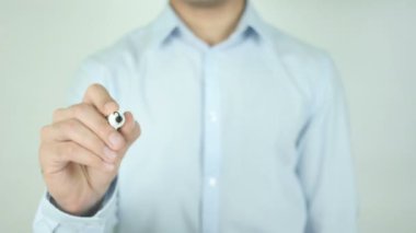 Şeffaf ekranda yazma online Consultaion