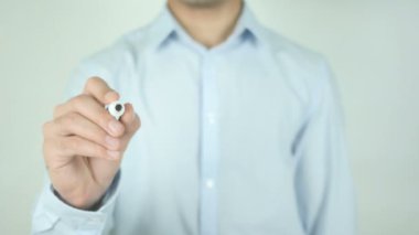 Şeffaf ekranda yazmak istedim, Görüşler