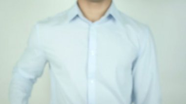 Tutku, şeffaf ekranda yazma