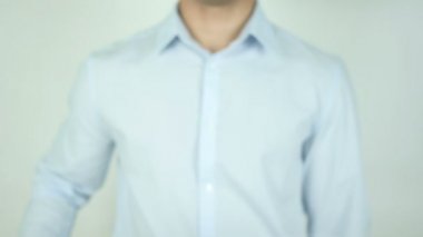 Fiyat artışı, şeffaf ekranda yazma