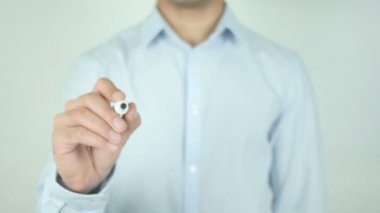 Fiyatlandırma politikası, şeffaf ekranda yazma