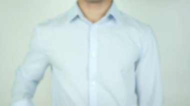 Okul Reunion, şeffaf ekranda yazma