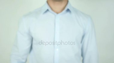 Güvenli veri, şeffaf ekranda yazma