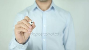 Adım şeffaf ekranda yazma senin mutluluğun için