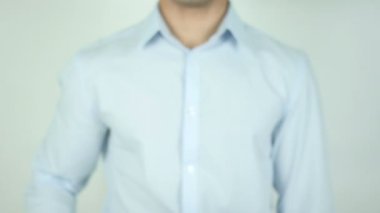 Öneri, şeffaf ekranda yazma
