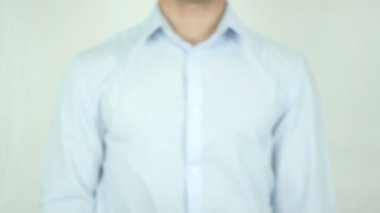 İzlemek, dostum ekranda yazma