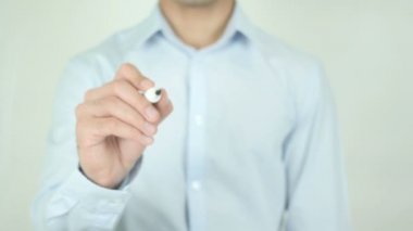 E-posta aldatmaca yazma ekranında