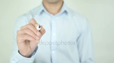 Parola güvenliği, ekranda yazma