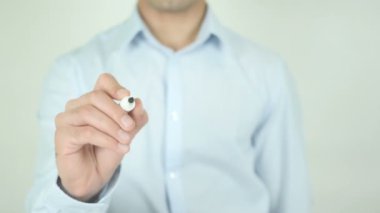 Scam uyarısı, ekranda yazma