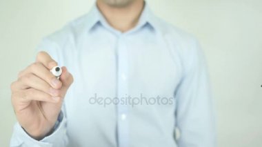 Blog şeffaf ekranda yazma senin hikayen