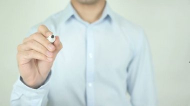 Build şebeke şeffaf ekranda yazma,