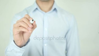 İş hızınızı, yazma üzerinde şeffaf ekran