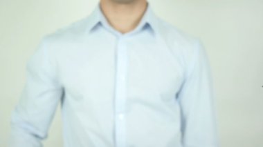 Karbon, şeffaf ekranda yazma