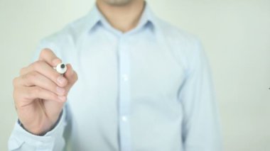 Şeffaf ekranda yazma oyun, değiştirmek