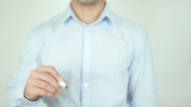 Bulut erişimi, Şeffaf Ekranda Yazılıyor