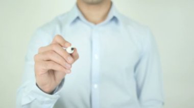 Şirket, Şeffaf Ekranda Yazılıyor