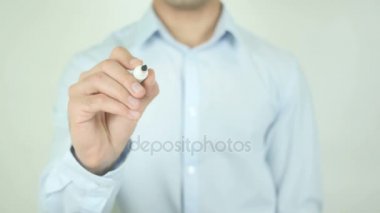 Kurumsal Kimlik, Şeffaf Ekranda Yazılıyor