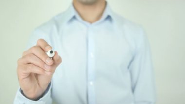 Şeffaf ekranda yazma sahip olma maliyeti