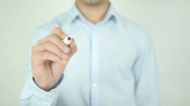 Müşteri şikayetleri, şeffaf ekranda yazma