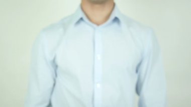 Hedefleme, şeffaf ekranda yazma müşteri