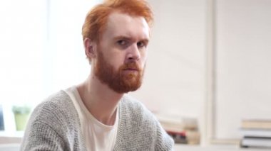 Hayır, parmak sallayarak tarafından teklif inkar adam reddetme