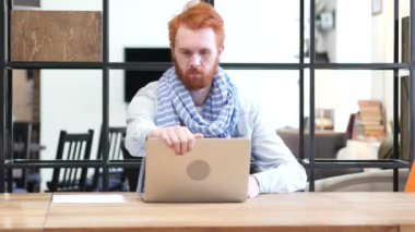 Açılış, çalışma ve Laptop kapanış dostum