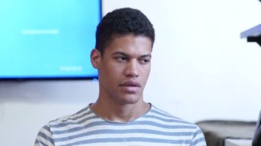 Hasta adam öksürük, öksürük