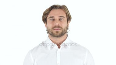 Jest adam tarafından dua