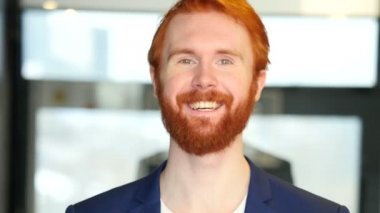 çevrimiçi video sohbet