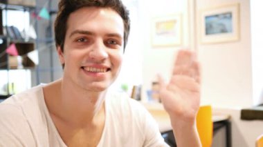 Merhaba takım için tasarımcı tarafından