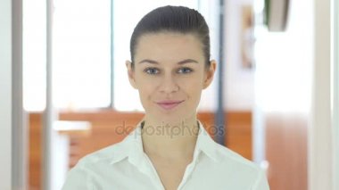 Tamam, kadını, kapalı tatmin