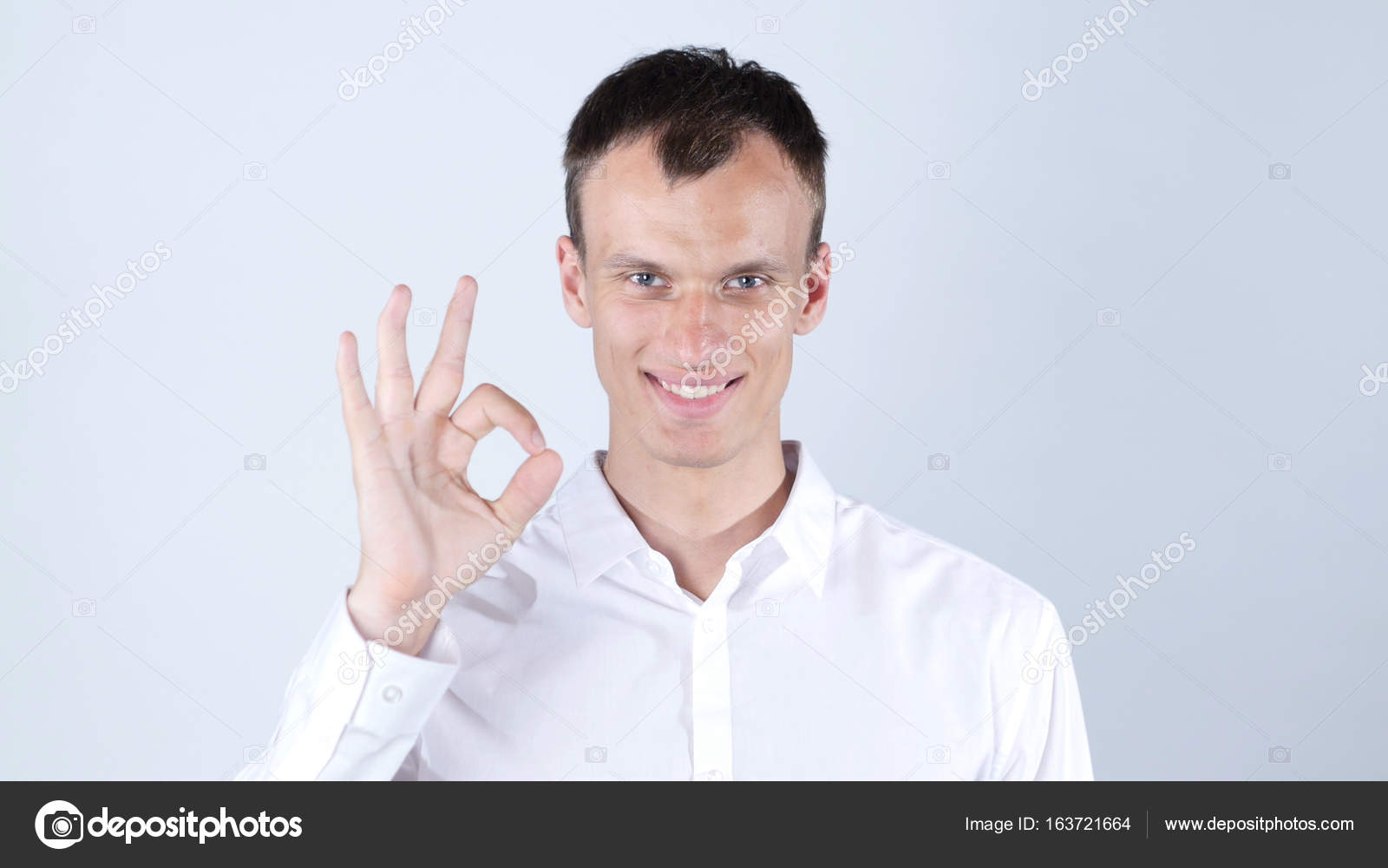 Asian massage joliet il Young adult hand signs