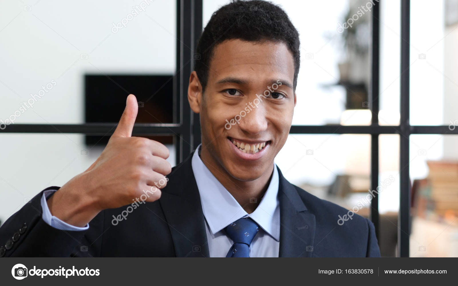 www nero africano Fanculo com