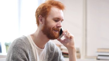 Evet, Smartphone adam