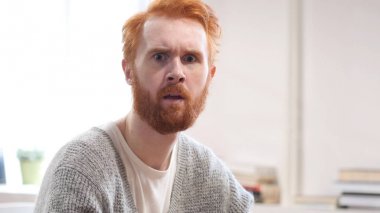 Hayır, geri çevirme hareketi, erkekte reddetme