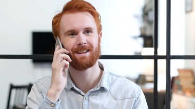 Telefon konuşma, işyerinde aramayı cevaplama