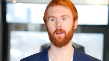 İşadamı, Office Online Video sohbet söz