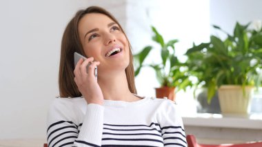 Smartphone, güzel kadın bahsediyoruz