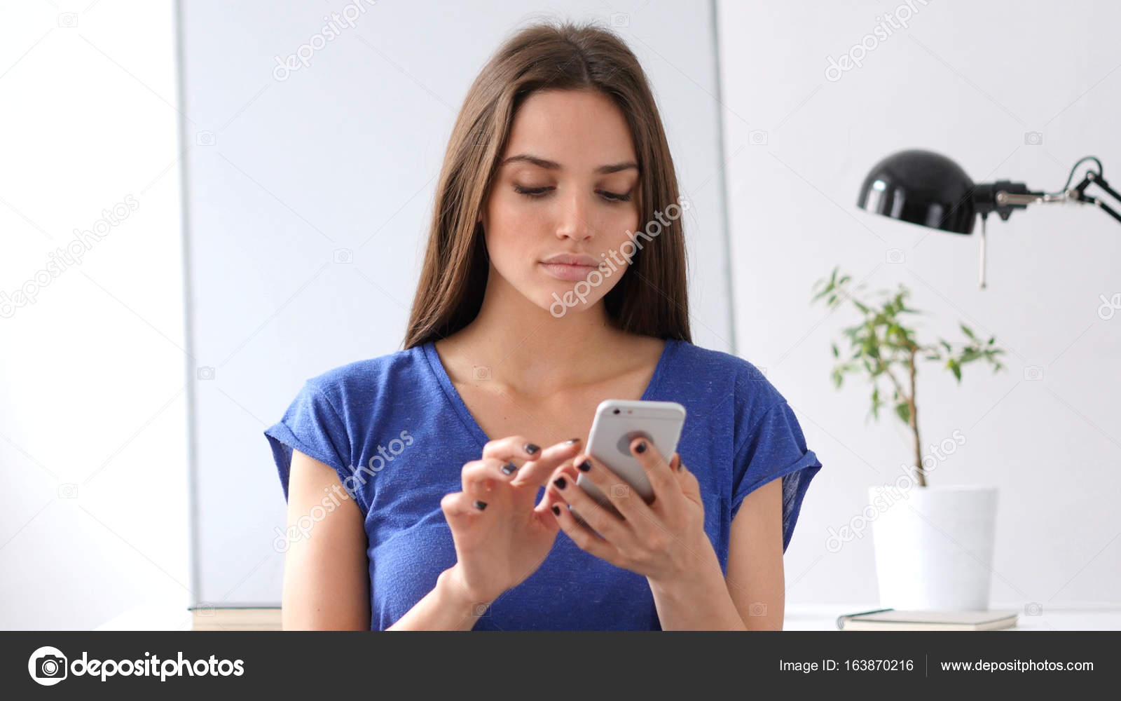 handy internet hakt