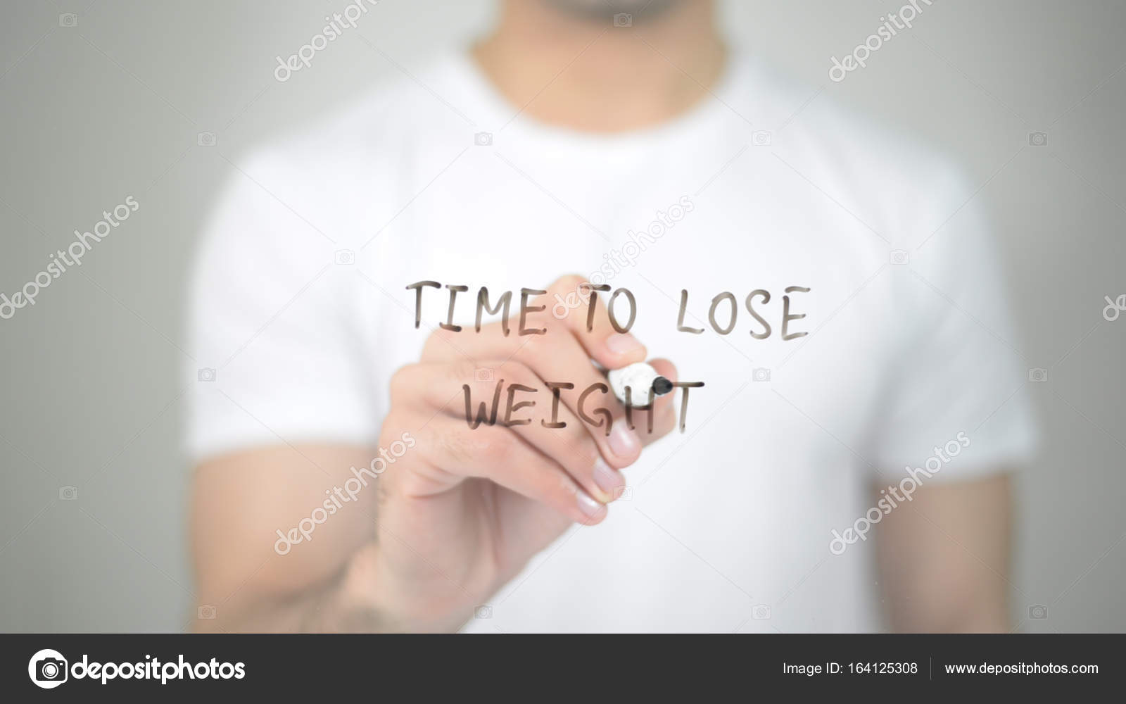 Can you still lose weight if you dont eat breakfast picture 1