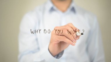 Neden, dostum şeffaf ekranda yazma çalışıyorsun