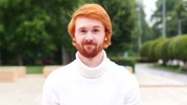 Evet, teklifi kabul adamım, kabul, açık