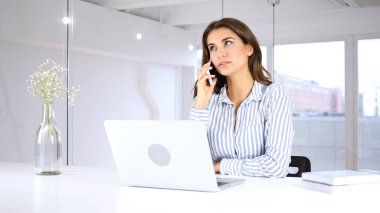 Kadın iş yerinde Evet bilgi paylaşımı