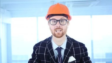 Kamera, Video sohbet konuşmak mimari mühendis