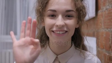 BIG TITS HORNY TEEN Strap On Vaginas For Men