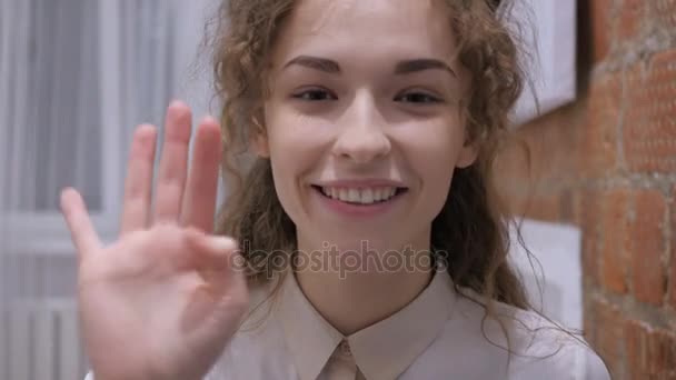 AGENCE D ESCORT BOY Leg Shaking Compilation