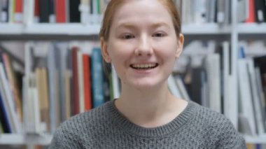 Webcam görünümü, Online görüntülü sohbet tarafından genç erkek, çatı