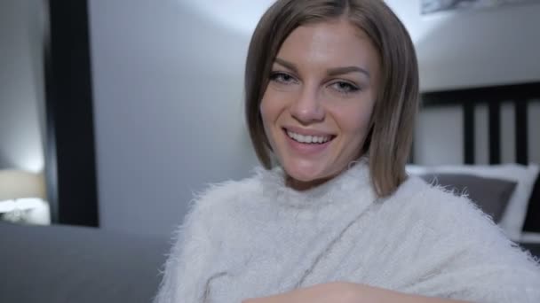 Facial videos online