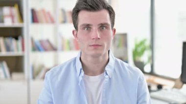 Kayıp Genç Adamı Hayal kırıklığına uğrattı